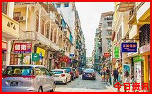 内蒙东北自驾游最佳路线图