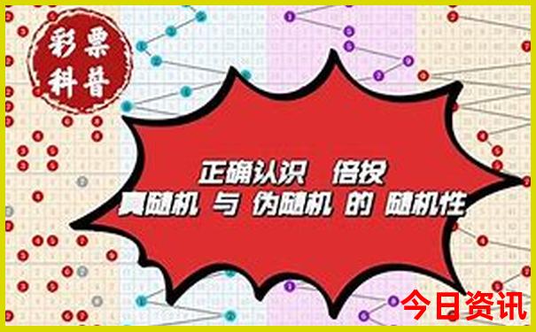 贵州自驾旅游攻略景点
