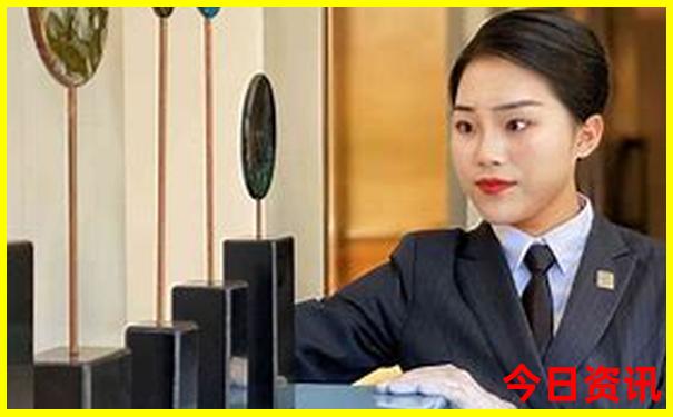 三山五岳自驾游路线