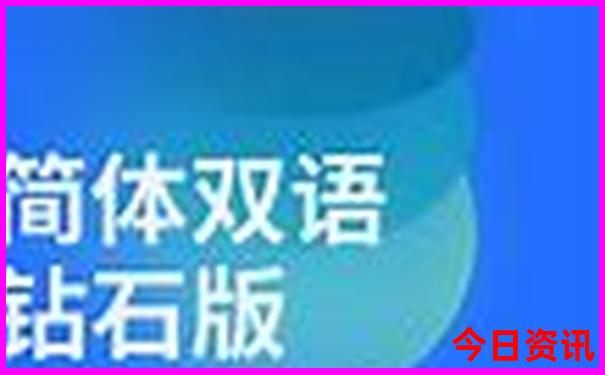 西安到云南旅游团报价五日游